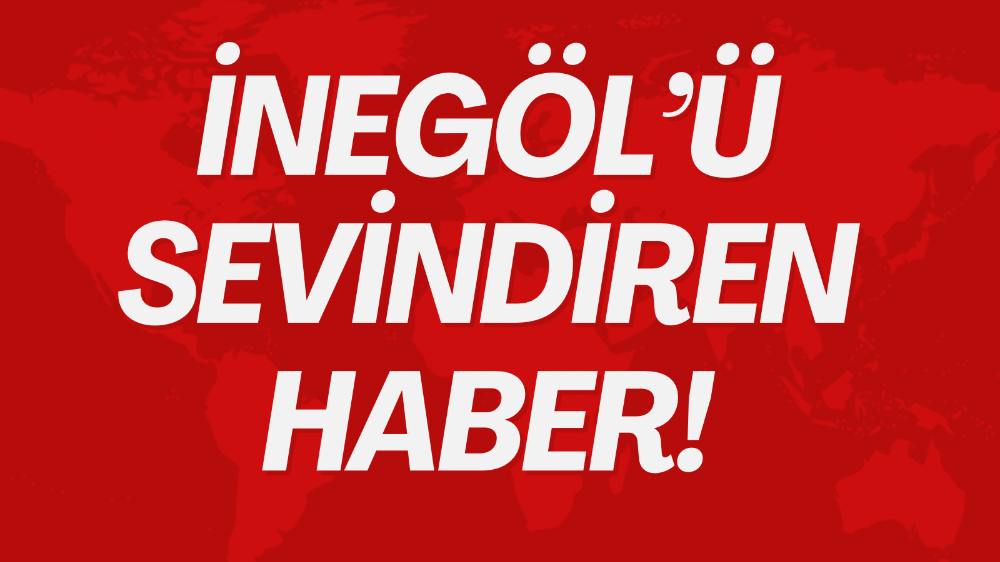 Meteoroloji Genel Müdürlüğü raporunu açıkladı...