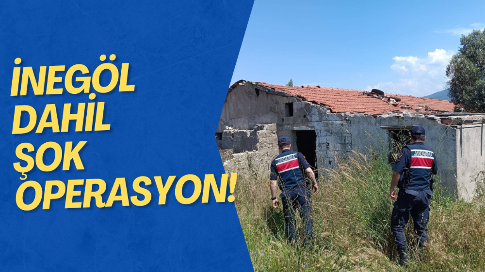 Jandarma