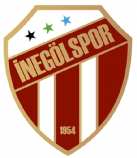 İnegölspor