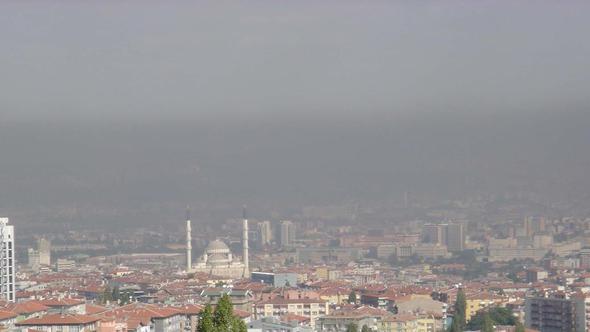 KÖMÜR YERİNE DOĞALGAZ YARDIMI