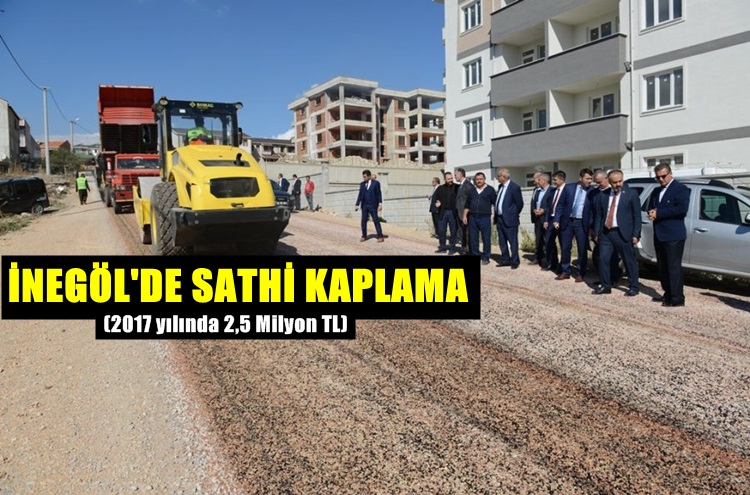 İnegöl
