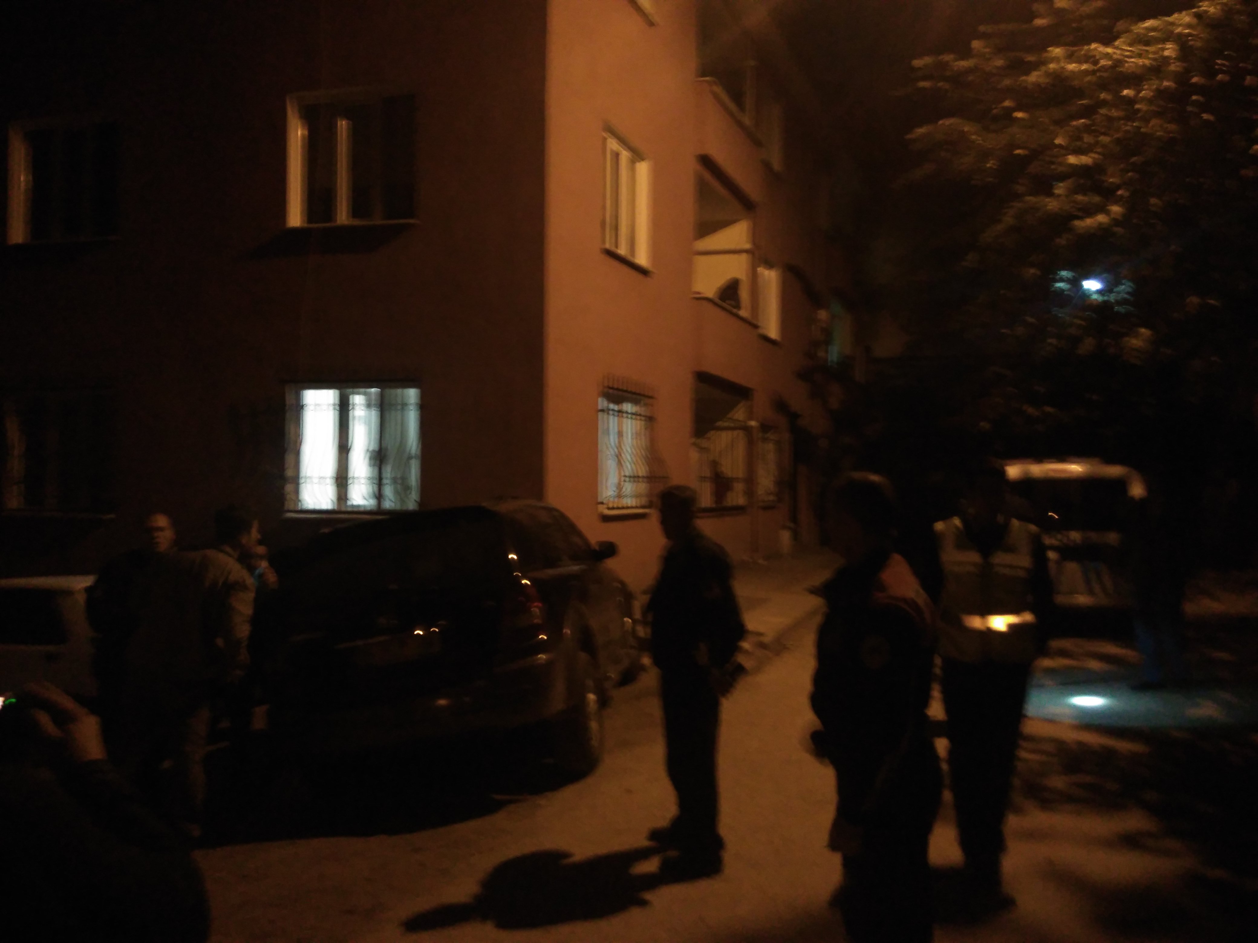 İnegöl