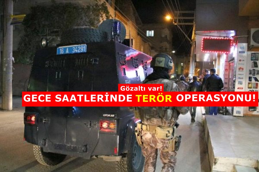 Bursa