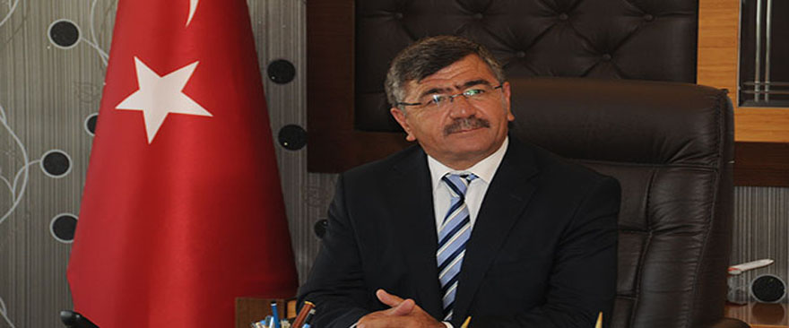 AK PARTİ