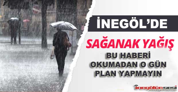 BU HABERİ OKUMADAN PLAN YAPMAYIN