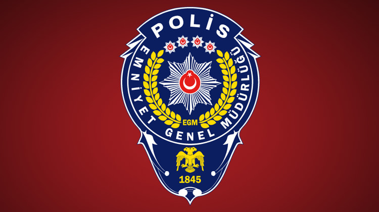 Bursa Emniyetinde Acı Kayıp. Emekli olduğu gün yaşamını yitirdi