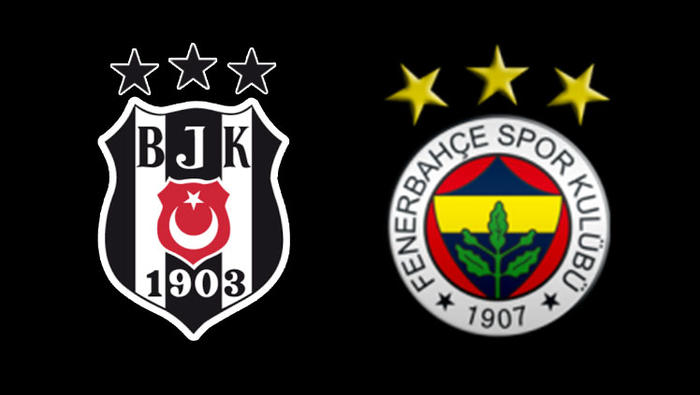 Türkiye Nefesini Tuttu Bu Maçı Bekliyor