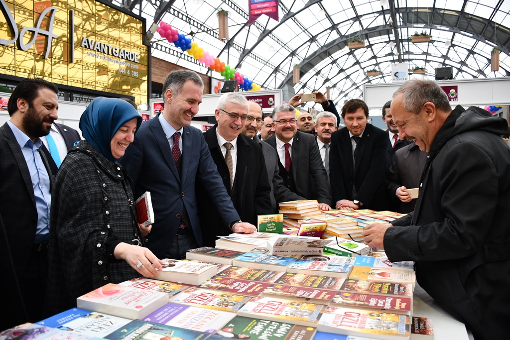 İnegöl