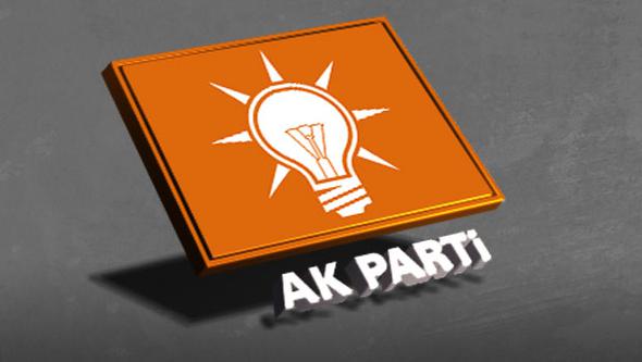 Ak Parti İnegöl