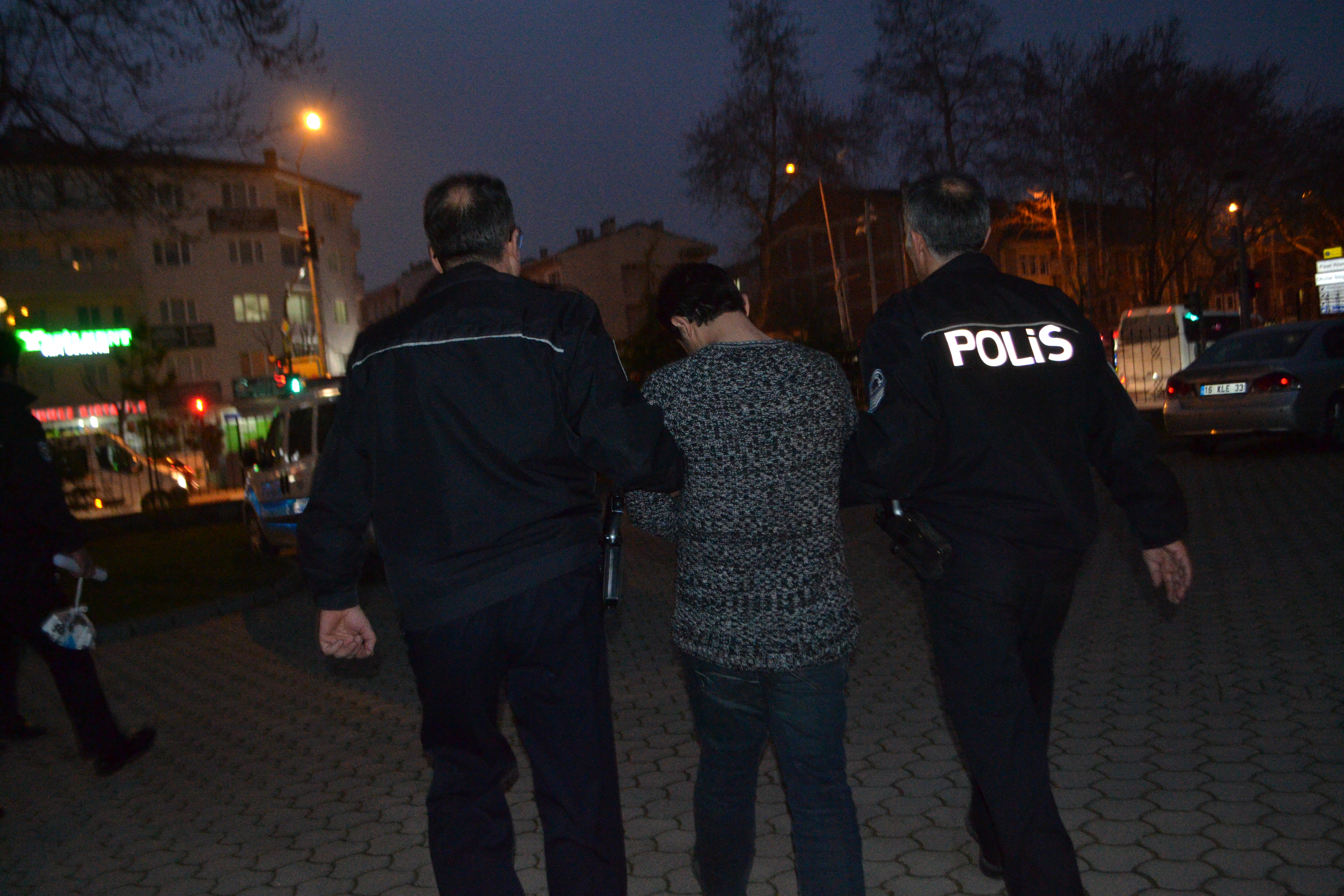 İnegöl
