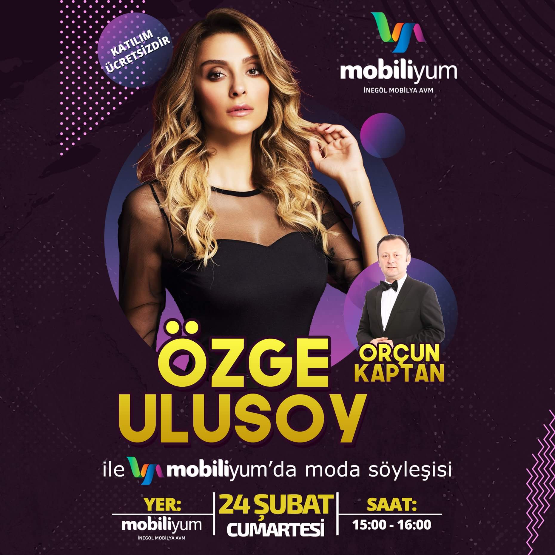 Mobiliyum