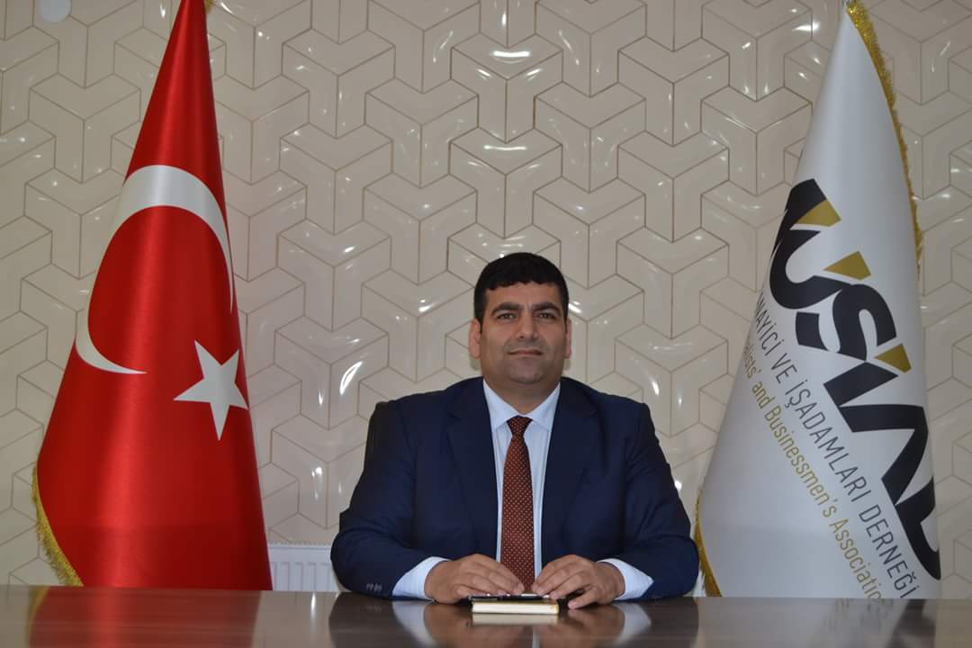 Bu Bir Kara Lekedir