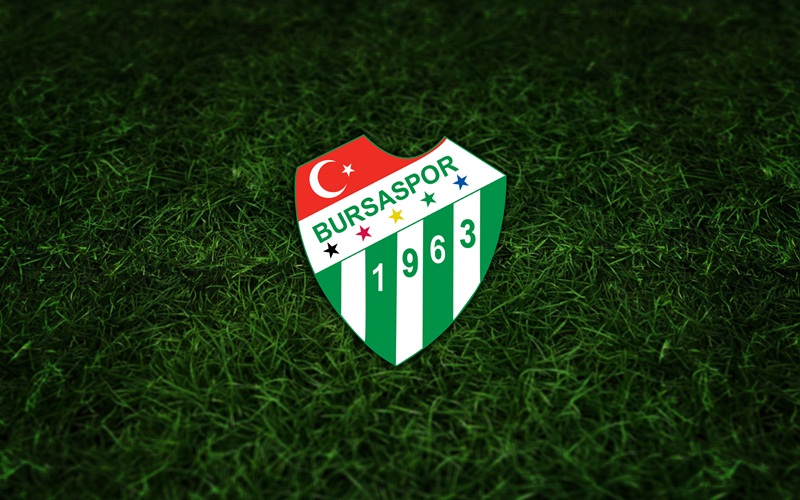 Bursaspor