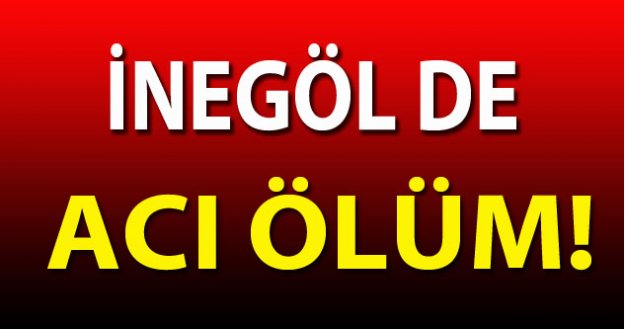 İnegöl