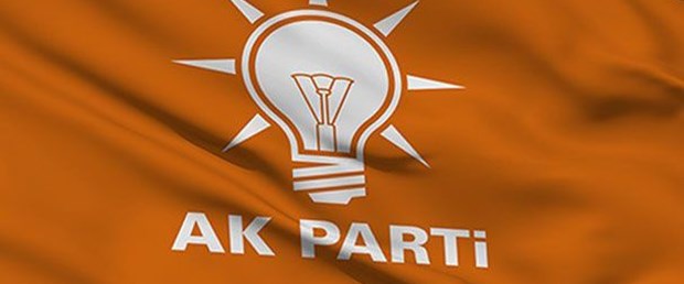 Ak Parti İl Yönetiminde 3 İnegöllü Görev Aldı