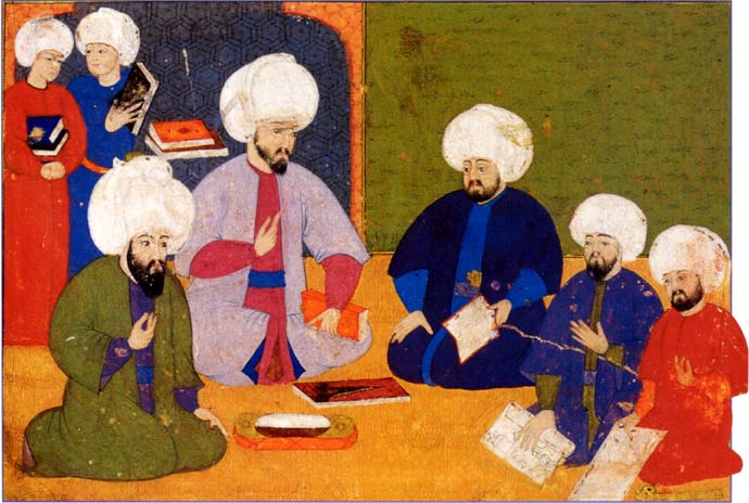 İnegöl