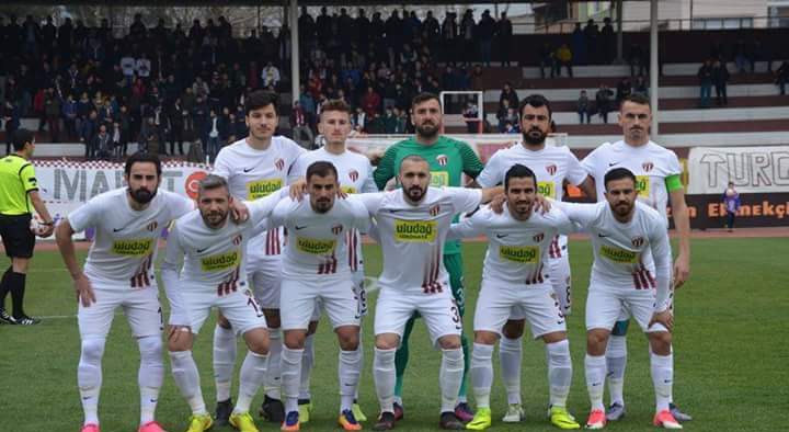 Olmak Yada Olmamak