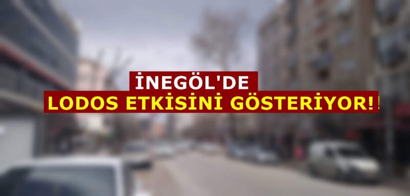 İnegöl