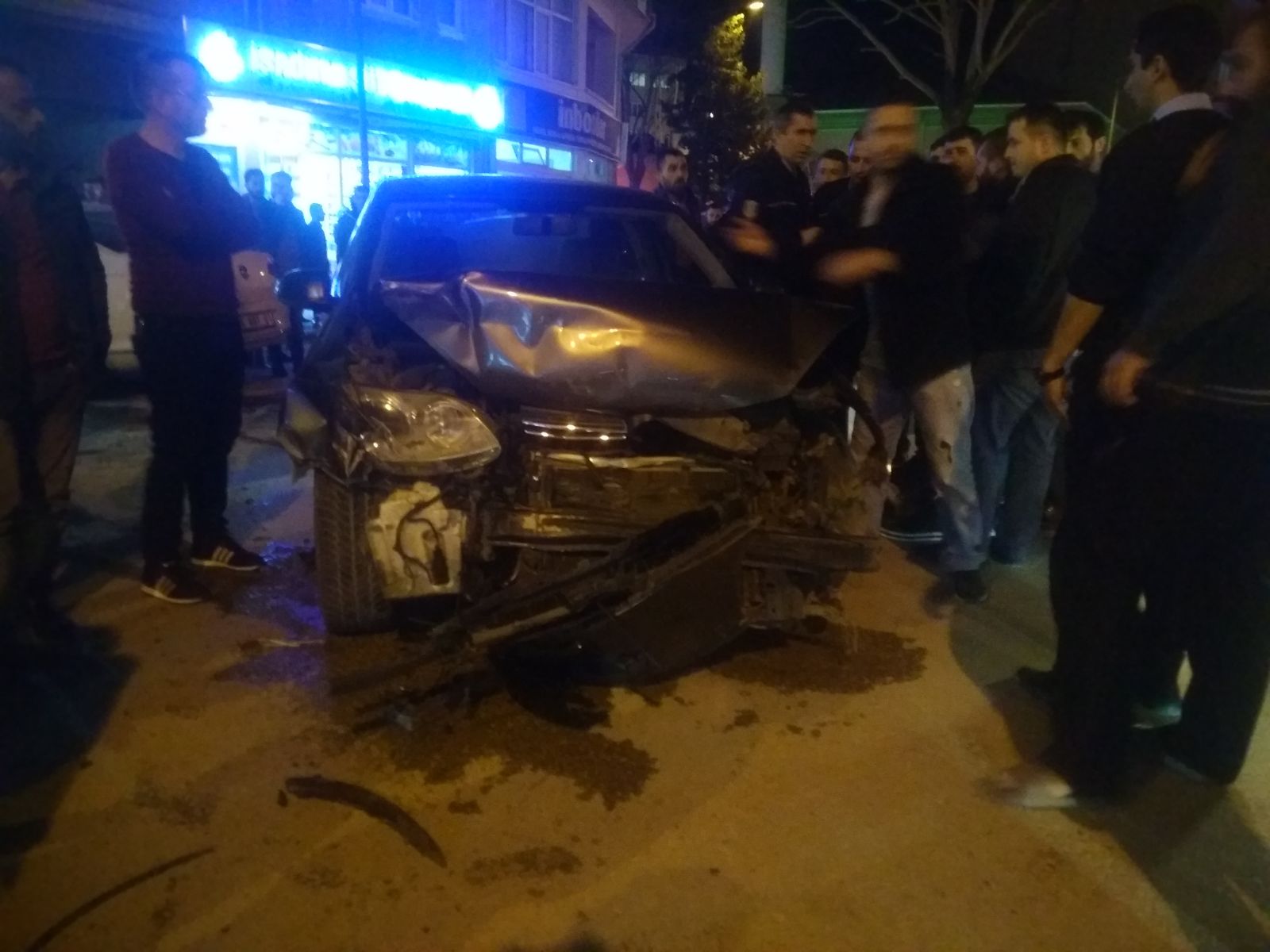 İnegöl