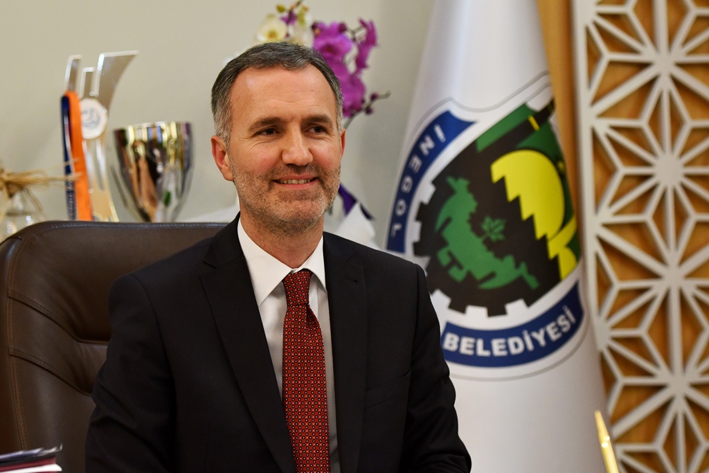Şehitler İçin Kuran Okunacak