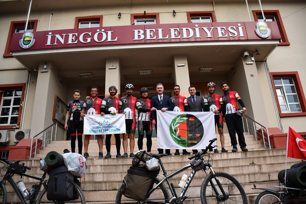 Konya