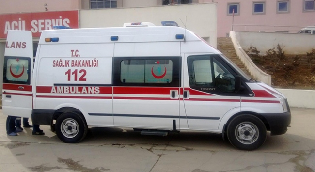 Siirt
