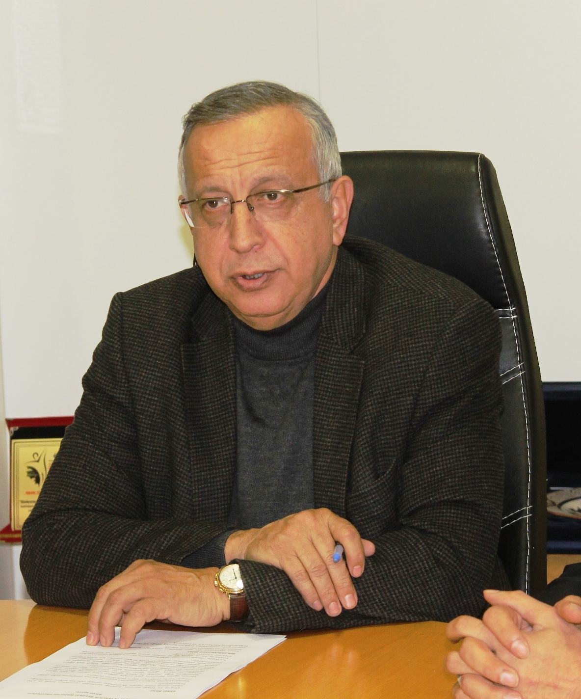 İtso Üyelerine Ucuz Kredi İmkanı