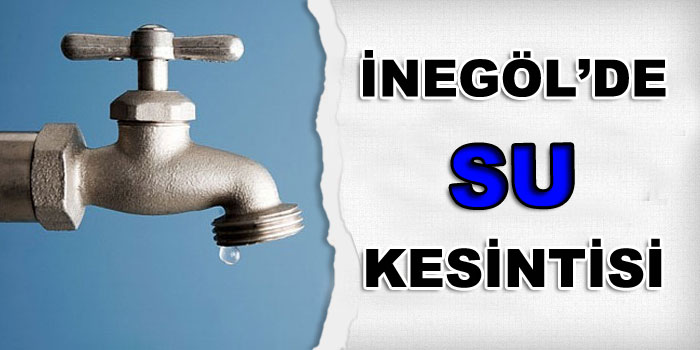 İnegöl