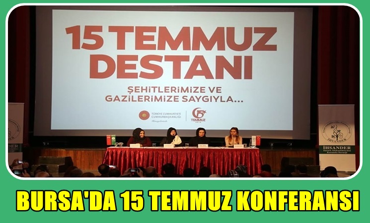 Bursa