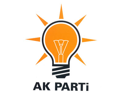 Ak Parti Emeklilikte Yaşa Takılanları Gözardı Etmemeli