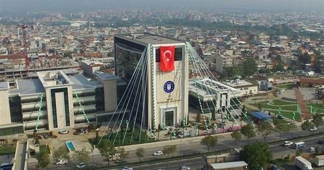Büyükşehir Şirketleri Kapatıyor Mu ?