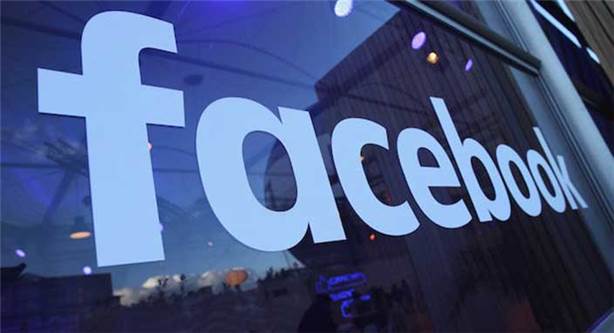 Facebook Skandalları Bitmek Bilmiyor