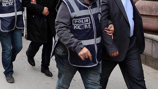 İnegöl