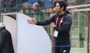 Kurtuluşspor