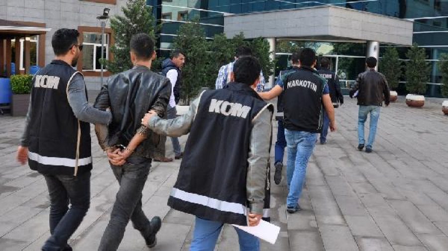 İnegöl