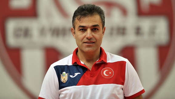 Tramer Kaydı Sorgulama Nasıl Yapılır