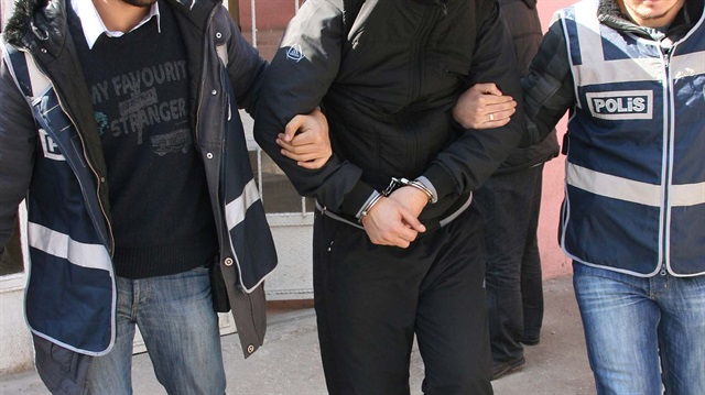 Fetö