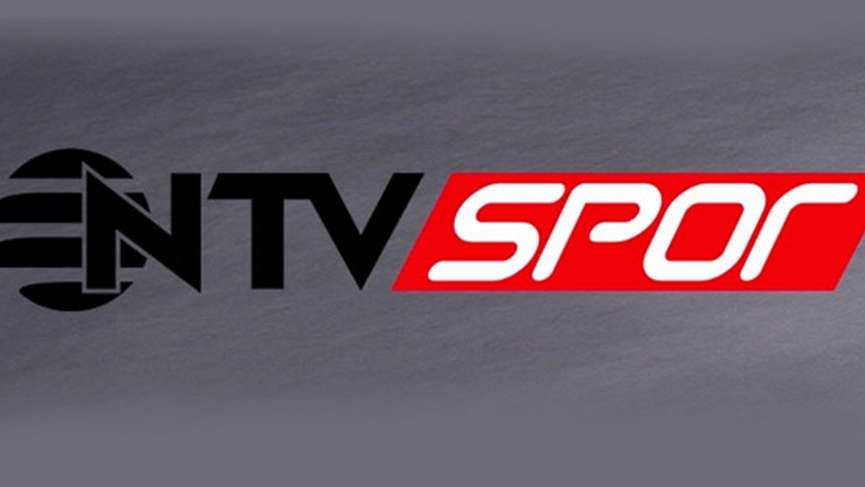 Ve Ntvspor Kapandı