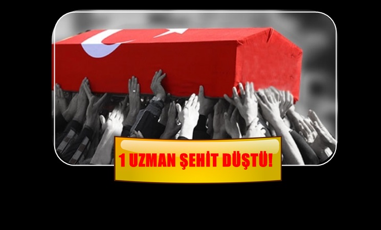 Doğubeyazıt