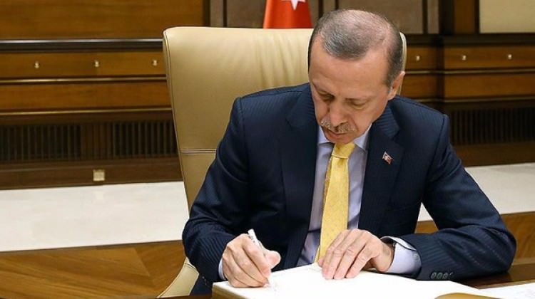 Türk Futbolunda Yeni Dönem Başladı