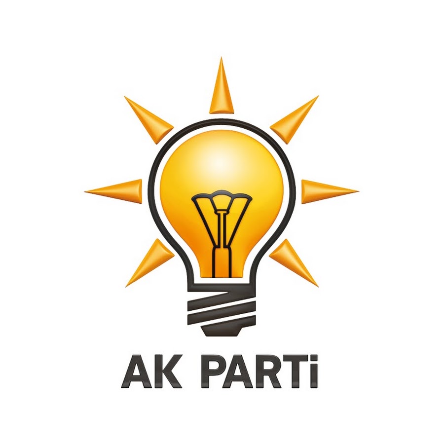 Ak Parti Erken Seçim İçin Nabız Yokluyor