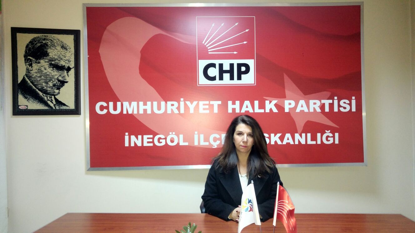 Çanakkale Bir Mücadelenin Adıdır