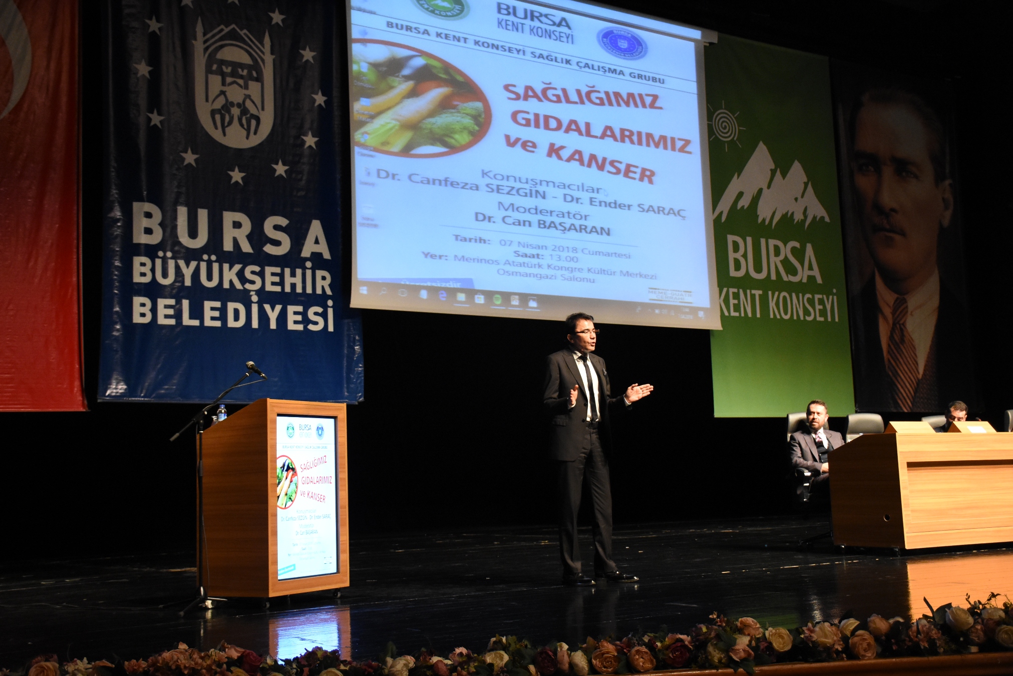 Uzmanlardan sağlıklı beslenme yöntemi