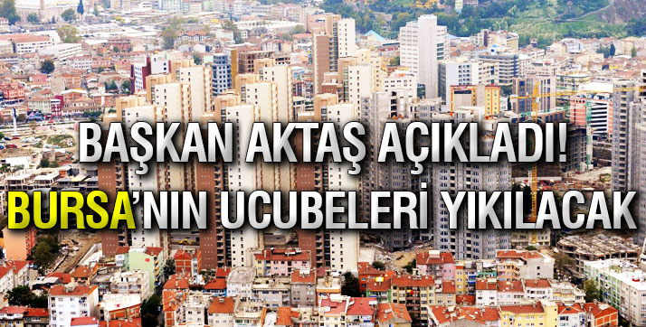 Bursa