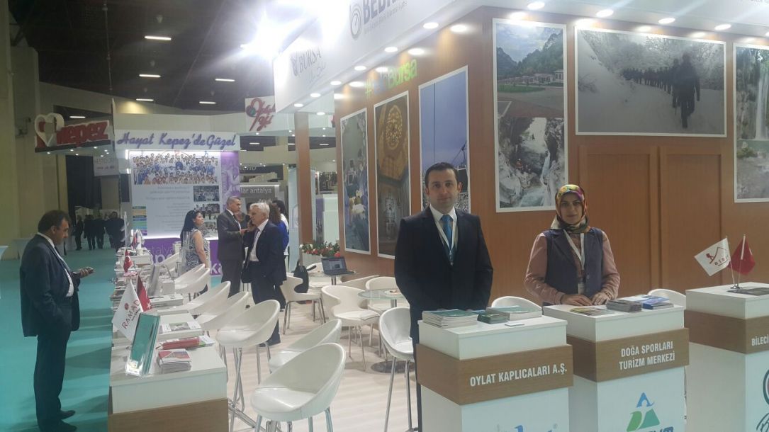 Aracınızdaki Koku Ambiyansını Siz Sağlayın