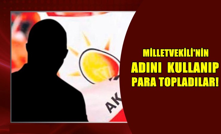 Bursa Milletvekili