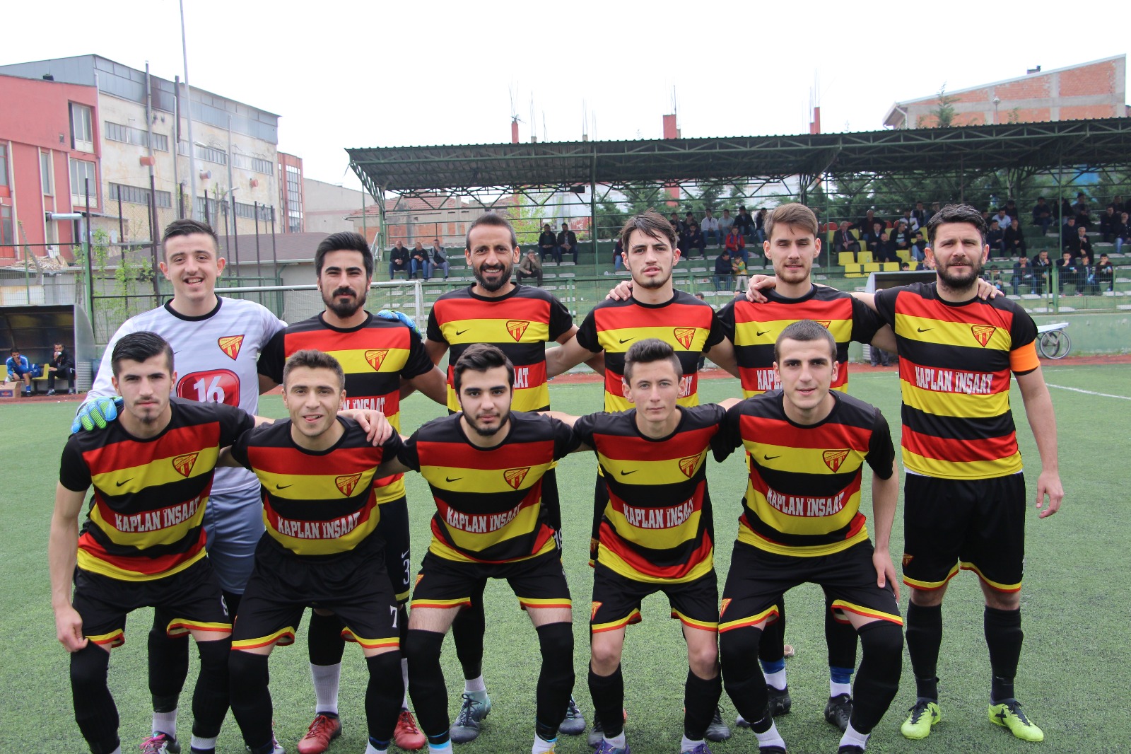 Kurtuluşspor