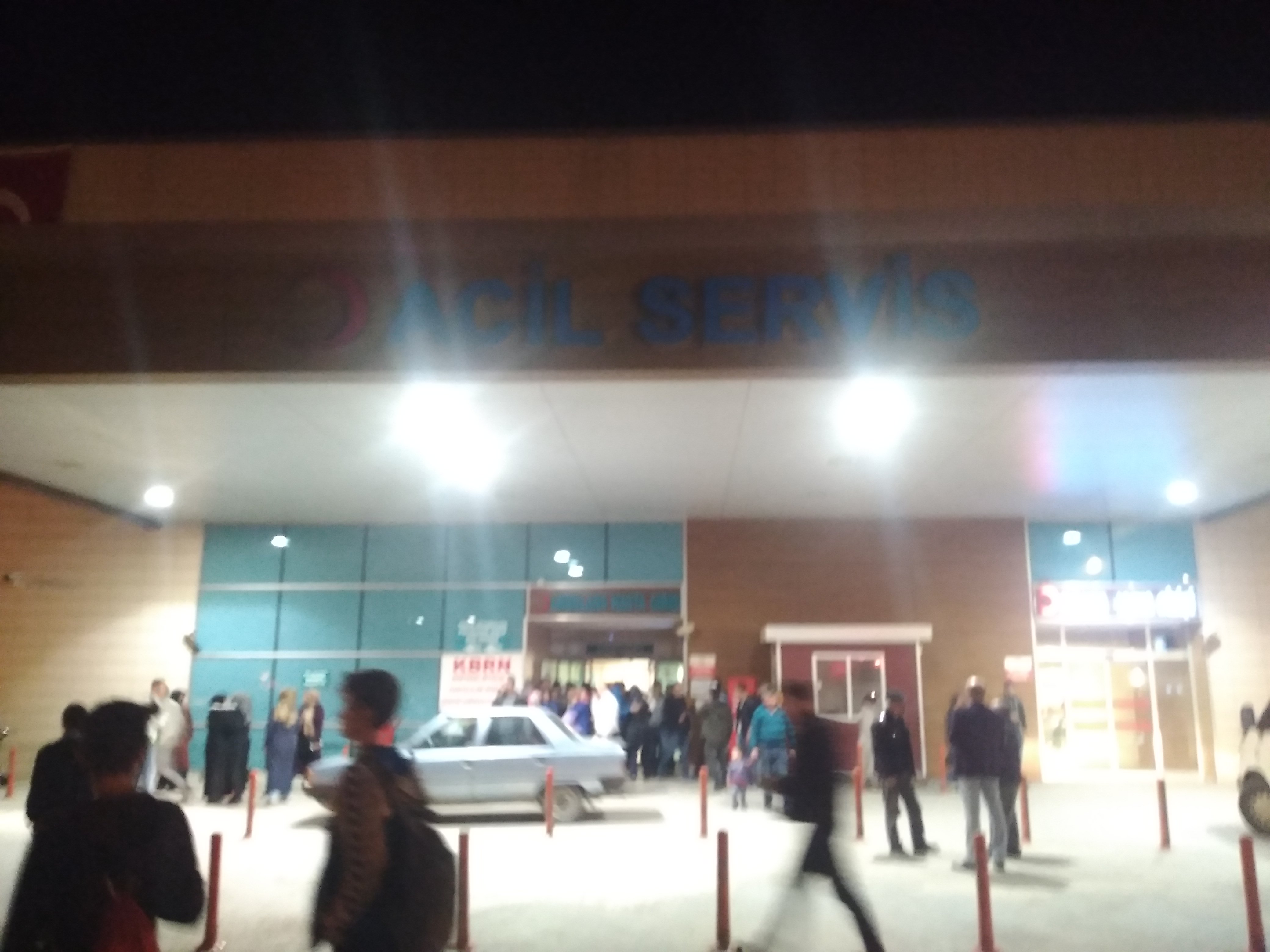 Suriye