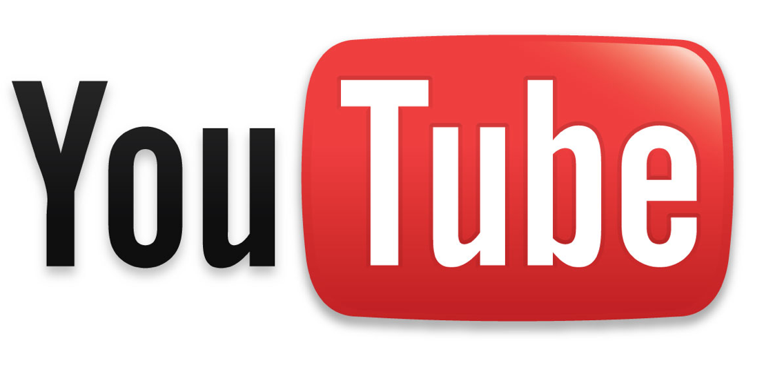 Youtube Silahlı Baskın Ölü Ve Yaralılar Var