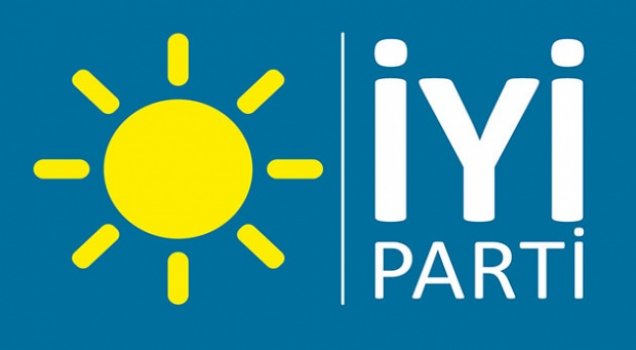 Yargıtay Açıkladı İyi Parti Seçime Katılabilecekmi